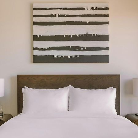 Sonder By Marriott Bonvoy Skyline Apartments Lohi เดนเวอร์ ภายนอก รูปภาพ